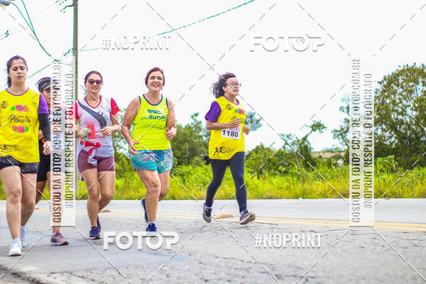 Compra tus fotos del eventoCorrida da Primavera En Fotop