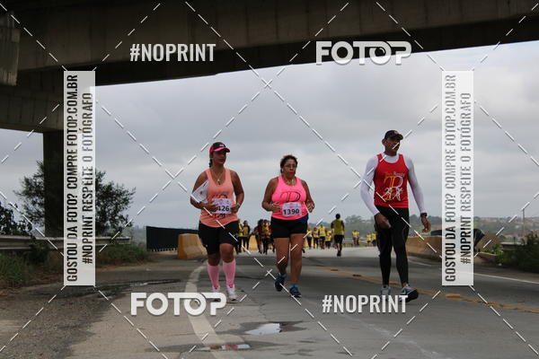 Achetez vos photos de l'vnementCorrida da Primavera sur Fotop