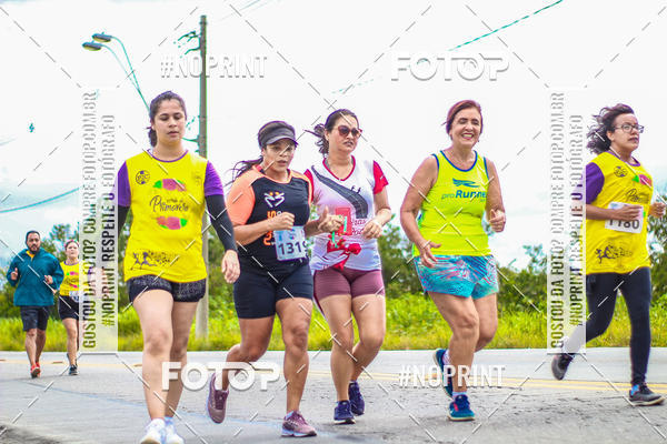 Compra tus fotos del eventoCorrida da Primavera En Fotop