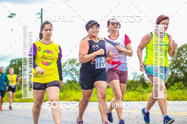 Compra tus fotos del eventoCorrida da Primavera En Fotop