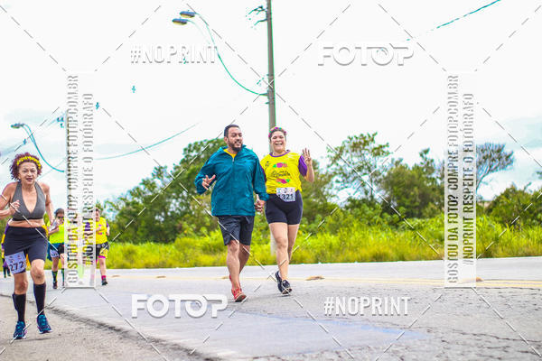 Compra tus fotos del eventoCorrida da Primavera En Fotop