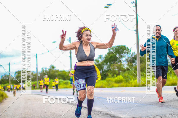 Compra tus fotos del eventoCorrida da Primavera En Fotop
