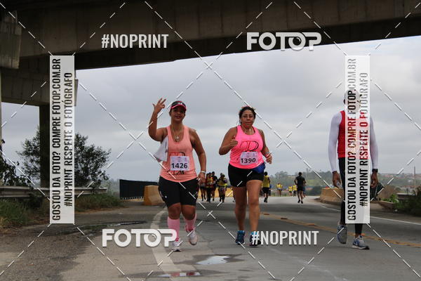 Achetez vos photos de l'vnementCorrida da Primavera sur Fotop