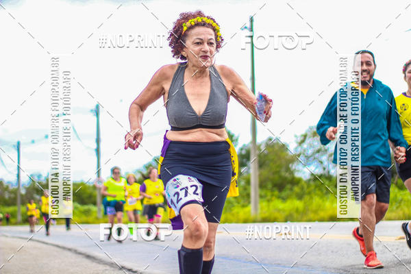 Compra tus fotos del eventoCorrida da Primavera En Fotop