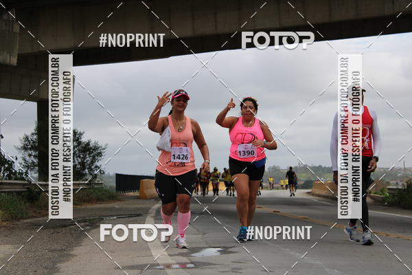 Achetez vos photos de l'vnementCorrida da Primavera sur Fotop