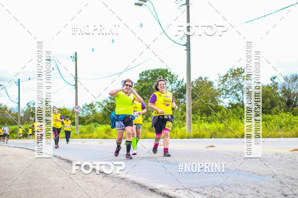 Compra tus fotos del eventoCorrida da Primavera En Fotop
