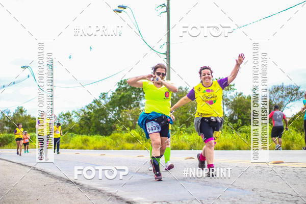 Compra tus fotos del eventoCorrida da Primavera En Fotop