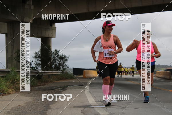 Achetez vos photos de l'vnementCorrida da Primavera sur Fotop