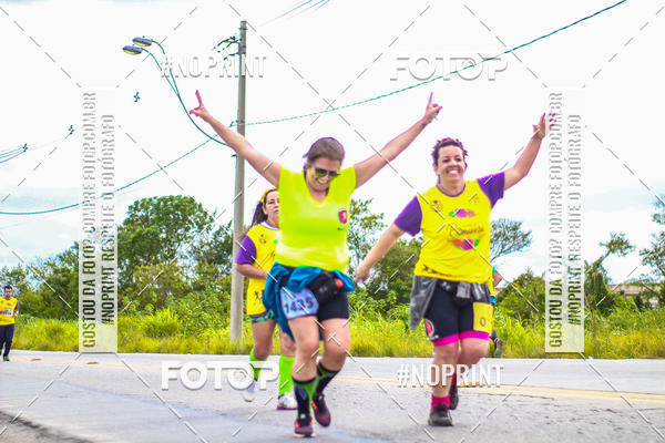 Compra tus fotos del eventoCorrida da Primavera En Fotop