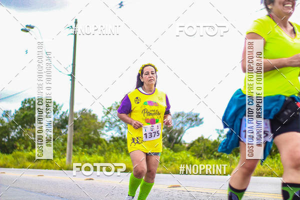 Compra tus fotos del eventoCorrida da Primavera En Fotop