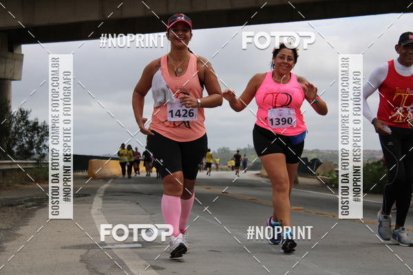 Achetez vos photos de l'vnementCorrida da Primavera sur Fotop