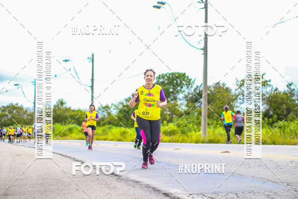 Compra tus fotos del eventoCorrida da Primavera En Fotop