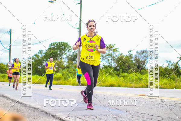 Compra tus fotos del eventoCorrida da Primavera En Fotop