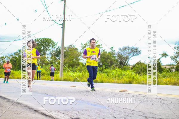 Compra tus fotos del eventoCorrida da Primavera En Fotop
