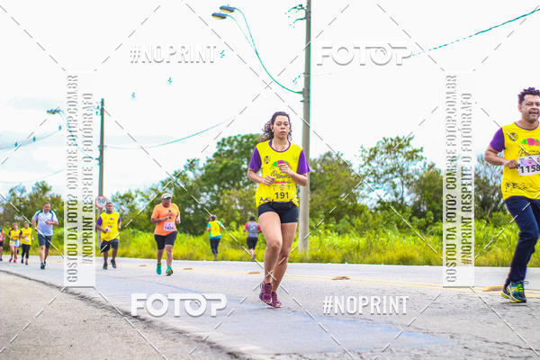 Compra tus fotos del eventoCorrida da Primavera En Fotop