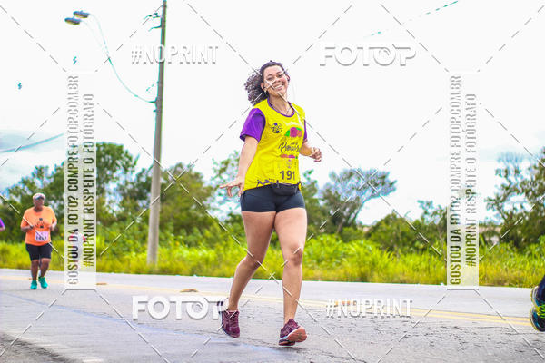 Compra tus fotos del eventoCorrida da Primavera En Fotop