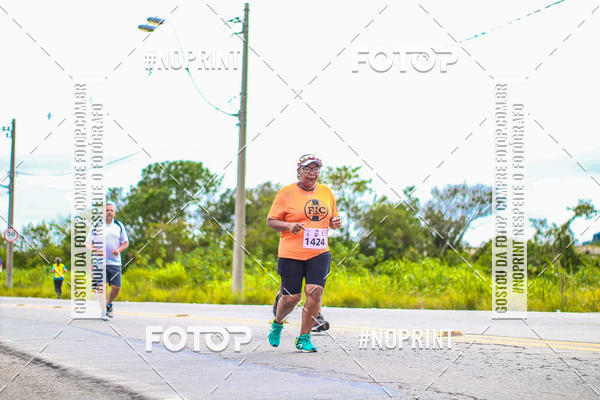 Compra tus fotos del eventoCorrida da Primavera En Fotop