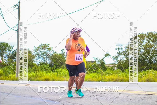 Compra tus fotos del eventoCorrida da Primavera En Fotop