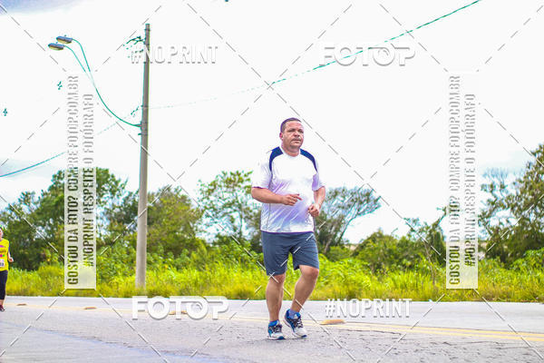 Compra tus fotos del eventoCorrida da Primavera En Fotop