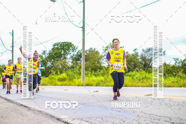 Compra tus fotos del eventoCorrida da Primavera En Fotop