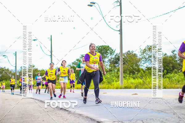 Compra tus fotos del eventoCorrida da Primavera En Fotop