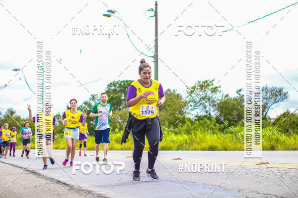 Compra tus fotos del eventoCorrida da Primavera En Fotop