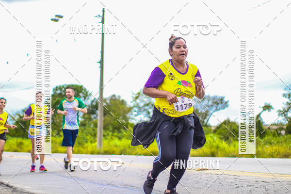 Compra tus fotos del eventoCorrida da Primavera En Fotop