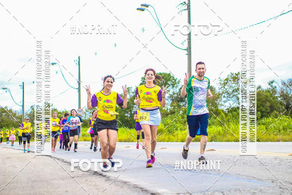 Compra tus fotos del eventoCorrida da Primavera En Fotop