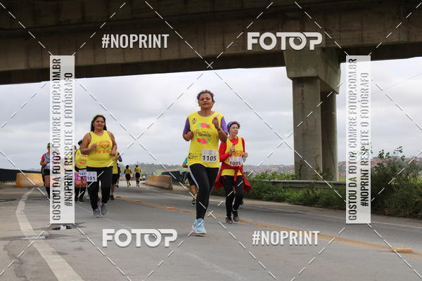 Achetez vos photos de l'vnementCorrida da Primavera sur Fotop