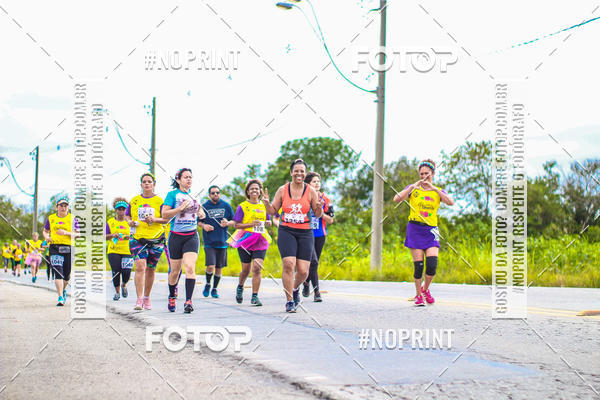 Compra tus fotos del eventoCorrida da Primavera En Fotop