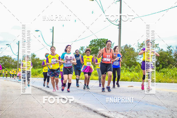 Compra tus fotos del eventoCorrida da Primavera En Fotop