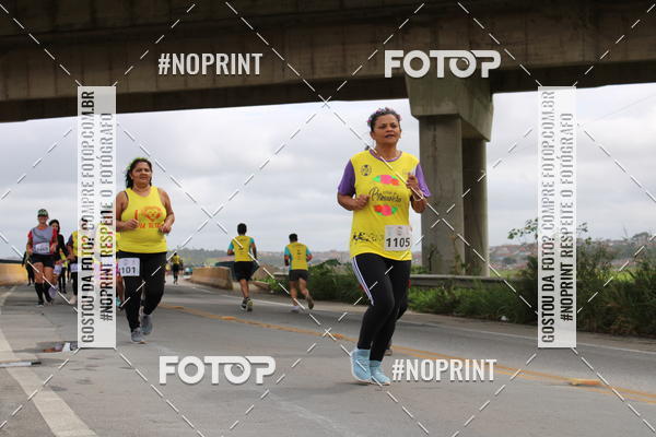 Achetez vos photos de l'vnementCorrida da Primavera sur Fotop