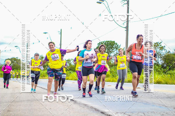 Compra tus fotos del eventoCorrida da Primavera En Fotop