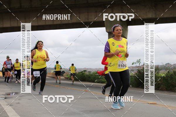 Achetez vos photos de l'vnementCorrida da Primavera sur Fotop
