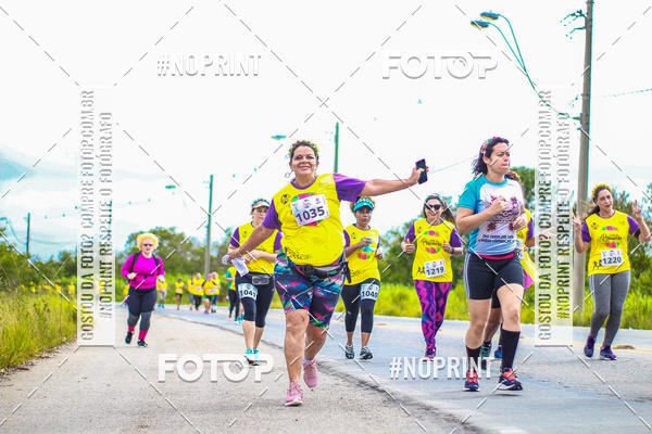 Compra tus fotos del eventoCorrida da Primavera En Fotop
