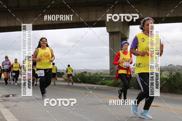 Achetez vos photos de l'vnementCorrida da Primavera sur Fotop