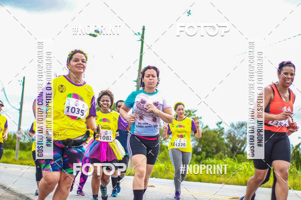 Achetez vos photos de l'vnementCorrida da Primavera sur Fotop