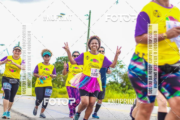 Achetez vos photos de l'vnementCorrida da Primavera sur Fotop