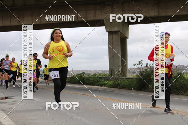 Achetez vos photos de l'vnementCorrida da Primavera sur Fotop