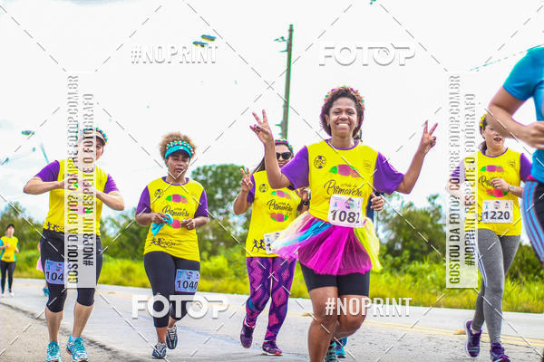 Achetez vos photos de l'vnementCorrida da Primavera sur Fotop