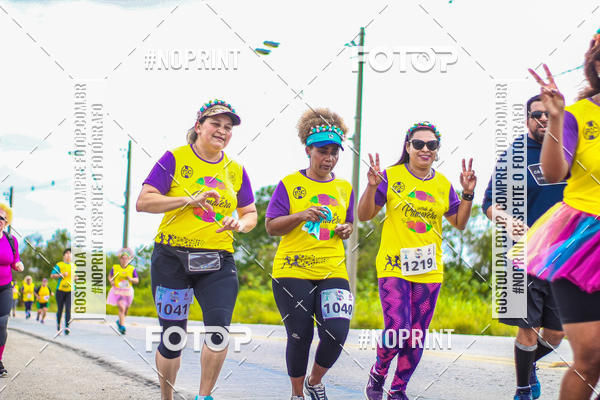 Achetez vos photos de l'vnementCorrida da Primavera sur Fotop
