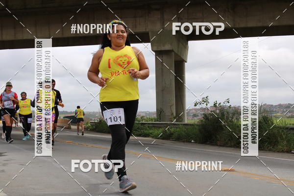 Achetez vos photos de l'vnementCorrida da Primavera sur Fotop