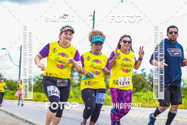 Achetez vos photos de l'vnementCorrida da Primavera sur Fotop