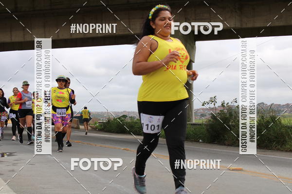 Achetez vos photos de l'vnementCorrida da Primavera sur Fotop