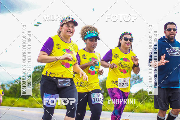 Achetez vos photos de l'vnementCorrida da Primavera sur Fotop