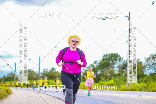 Achetez vos photos de l'vnementCorrida da Primavera sur Fotop