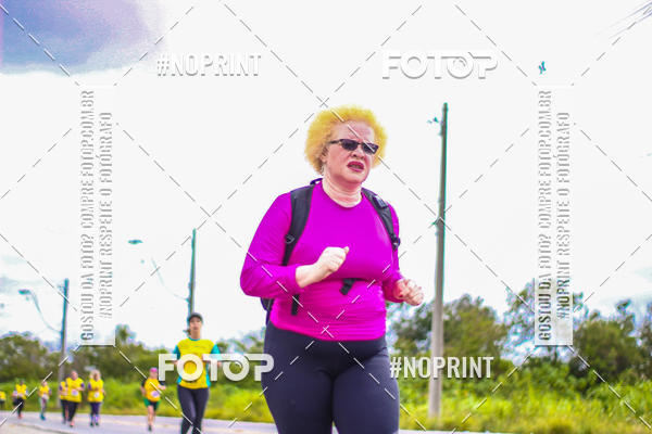 Achetez vos photos de l'vnementCorrida da Primavera sur Fotop