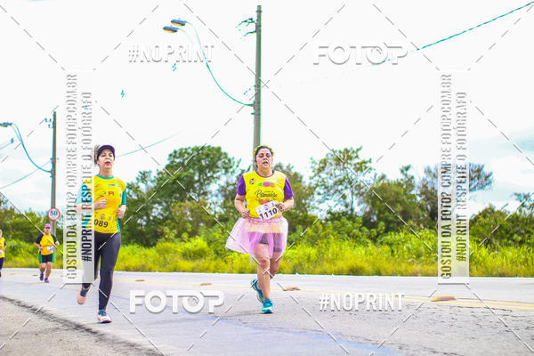 Achetez vos photos de l'vnementCorrida da Primavera sur Fotop