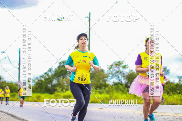 Achetez vos photos de l'vnementCorrida da Primavera sur Fotop
