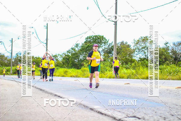 Achetez vos photos de l'vnementCorrida da Primavera sur Fotop